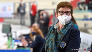 ga serie a2 foto simone ferraro sfa 6373 copia